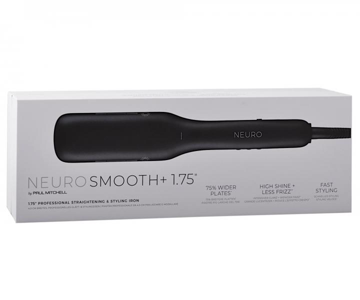 Rad stylingov�ch n�strojov Paul Mitchell NEURO Style+
