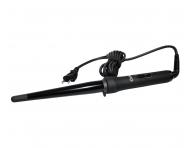 Profesion�lna k�nick� kulma Cera Curling Wand 13 - 26 mm
