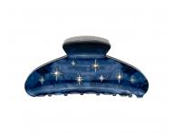 �kripec do vlasov Invisibobble Clipstar Eclipse Nightfall - modr�