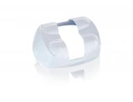 D�msky epil�tor BaByliss Perfect Liss DUO G820E