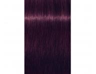 Farba na vlasy Schwarzkopf Professional Igora Royal 60 ml - 0-99 Booster fialov