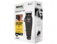 Stroj�ek na vlasy s pr�slu�enstvom Wahl Home Pro 300 9247-1316