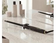 Profesion�lna kulma na vlasy BaByliss Pro Curling Tong