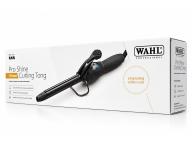 Profesion�lna kulma na vlasy Wahl Pro Shine Curling Tong - 16 mm