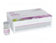 Sada na posilnenie vlasov Paul Mitchell Super Strong Save On Duo - ampn + ampulky