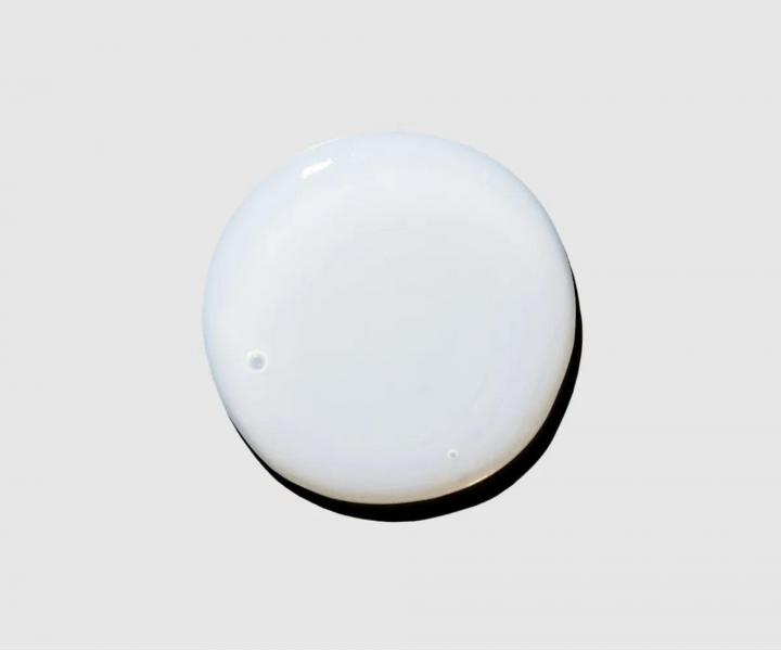 Vosk na definciu a kontrolu esu Paul Mitchell Tea Tree Special Styling Wax - 150 ml