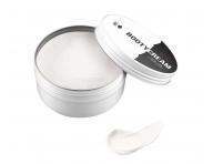 Spev�uj�ci kr�m na zadok a stehn� BusyB Booty Cream Fiona Firm - 135 ml