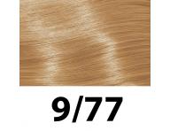 Farba na vlasy Subrina Professional Permanent Colour 100 ml - 9/77 vemi svetl blond - okoldov