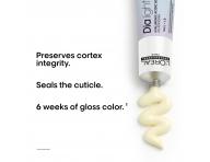 Preliv na vlasy Lor�al Professionnel Dia Light 60 ml - 9 ve�mi svetl� blond