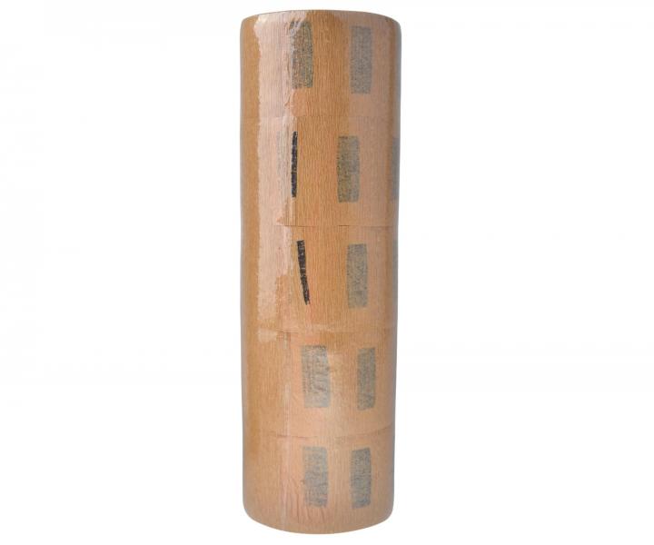 Ochrann krepov golier Eko-Higiena - hned, 5 ks