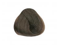 Farba na vlasy Yellow Professional Color 100 ml - odtie� 7.1 popolav� stredn� blond