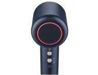 Fn na vlasy Sencor SHD 8520BL - 1500 W, tmavo modr