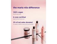 Rozjas�uj�ci �amp�n pre lesk a uhladenie vlasov Maria Nila Mirror Gloss High Shine Shampoo - 1000 ml