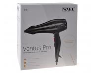 Profesion�lny f�n na vlasy Wahl Ventus Pro 4352-0470 - 2200 W, �ierny