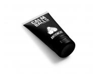 Deodorant na intmne partie Angry Beards Calm Balls Antisweat - 150 ml