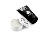 Darekov sada komplexnej starostlivosti o intmne partie pre muov Angry Beards Calm Balls