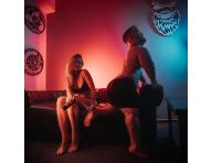 Pnsky deodorant na chodidl Angry Beards Faksaver Foot Deodorant - 200 ml