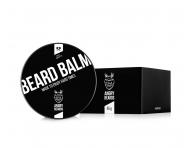 Balzam na fzy Angry Beards Carl Smooth - 46 g