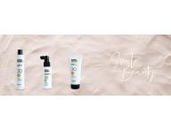 Kondicionr na ochranu vlasov proti slnku Artgo Good Society Beauty Sun Cream Conditioner - 200 ml