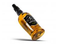 Kolnska voda po holen Barbertime After Shave Cologne Golden Cup No. 1 - 400 ml