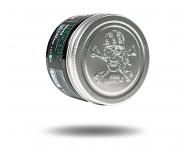 Gl na vlasy s keratnom so silnou fixciou Barbertime Hair Gel Keratin - 300 ml