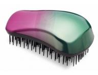 Dar�ekov� kazeta kefa a kr�m na vlasy Dessata Cosmo Bright Set