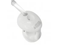 Prenosn parn tvrov naparova Weelko Port