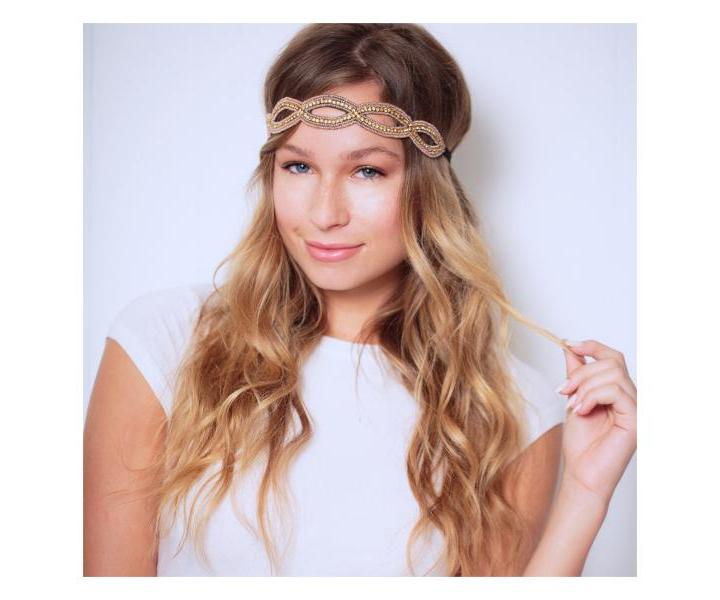 Condition Culture Tassel �elenka do vlasov - GRAFTON