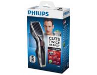 Zast�ih�va� vlasov Philips HC5440/15 - sie�ov�/akumul�torov�