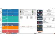 HairSoft - ikovn program pre V saln - 2 mesiace zadarmo a 500 SMS sprv s kdom SK20