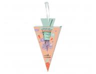 Sada pirlovch gumiiek Invisibobble Sprunchie and Original My Little Bunny