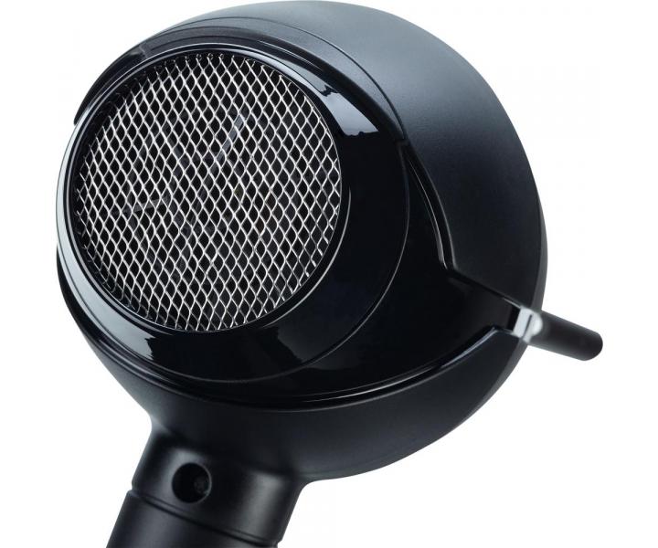 F�n na vlasy BaByliss 6720E - 2300 W, �ierny