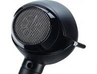 F�n na vlasy BaByliss 6720E - 2300 W, �ierny