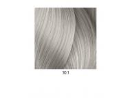 Farba na vlasy Loréal Majirel Cool Cover 50 ml - odtieň 10.1 platinová blond popolavá