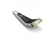 Zastrihva pre fzy a telo Philips One Blade QP6620/20