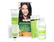Permanentn farba Garnier Color Naturals 4.12 adovo hned