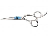 Sada kadernckych nonc 5,0" a efilanch nonc 6,35" Olivia Garden Xtreme