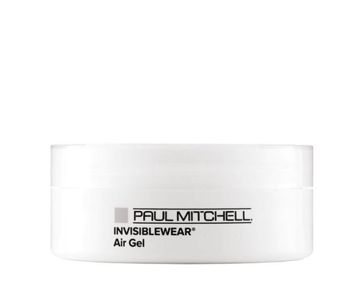 G�l pre flexibiln� objem Paul Mitchell Invisiblewear� Air Gel - 113 g