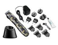 Profesion�lny kont�rovac� stroj�ek na vlasy Andis Slimline� Pro Li T-Blade