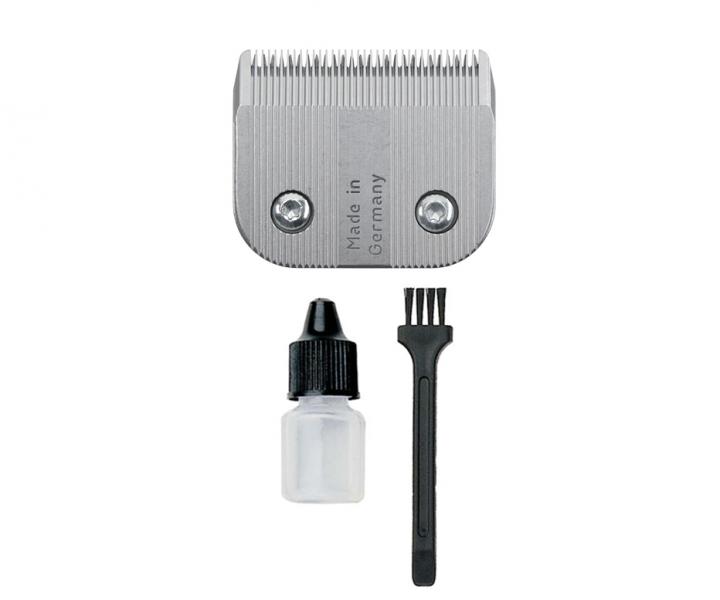 Strihac strojek na srs Moser Max 45 1245-0070