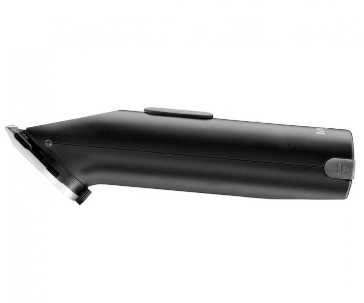 Strihac strojek na srs Moser Arco 1854-0086