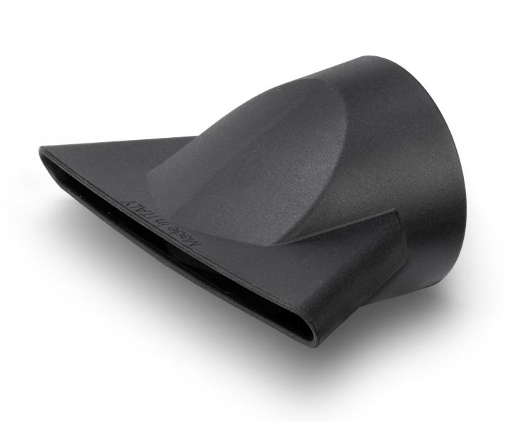 Fn na vlasy BaByliss Super Pro 6714DE - 2300 W