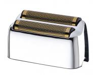 Nhradn planetov hlavica s nomi pre strojek BaByliss Pro FOILFX02 - strieborn