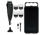 Strihac� stroj�ek na srs� Wahl Easy Cut 9653-716
