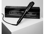 Parn ehlika na vlasy Loral SteamPod x KARL LAGERFELD, limitovan edcia