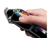 Profesionlny strihac strojek Andis Cordless USPro Li Sugar Skull 73090