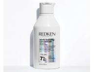 Intenzvne regeneran ampn pre pokoden vlasy Redken Acidic Bonding Concentrate - 300 ml
