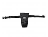 Kadern�cke vrecko na opasok Sibel Slim Boy 2 - �ierna