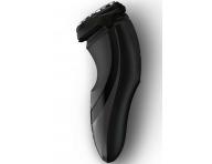 Elektrick� holiaci stroj�ek Philips S3110/06 - �ierny