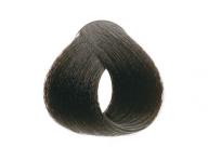 Farba na vlasy Inebrya Color 100 ml - 3/0 tmav gatanov
